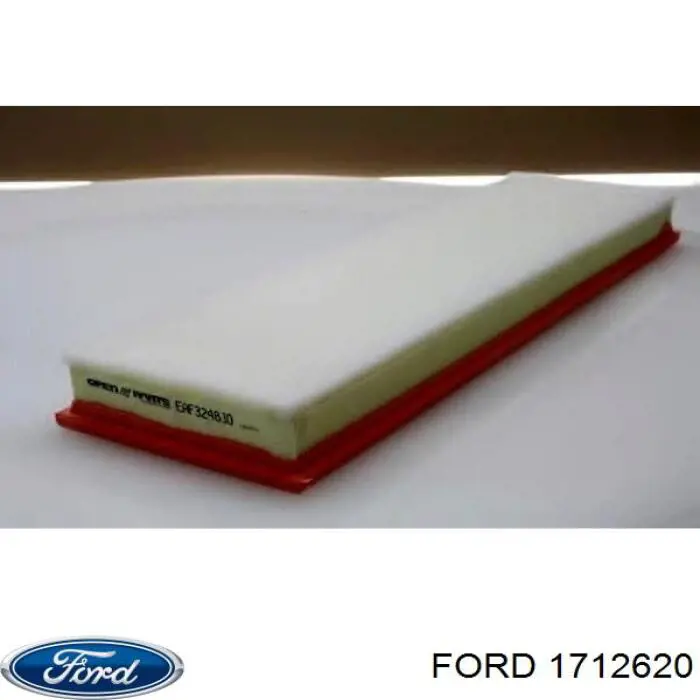 Compre BV618K012KF Ford Mangueira inferior do tanque de expansão