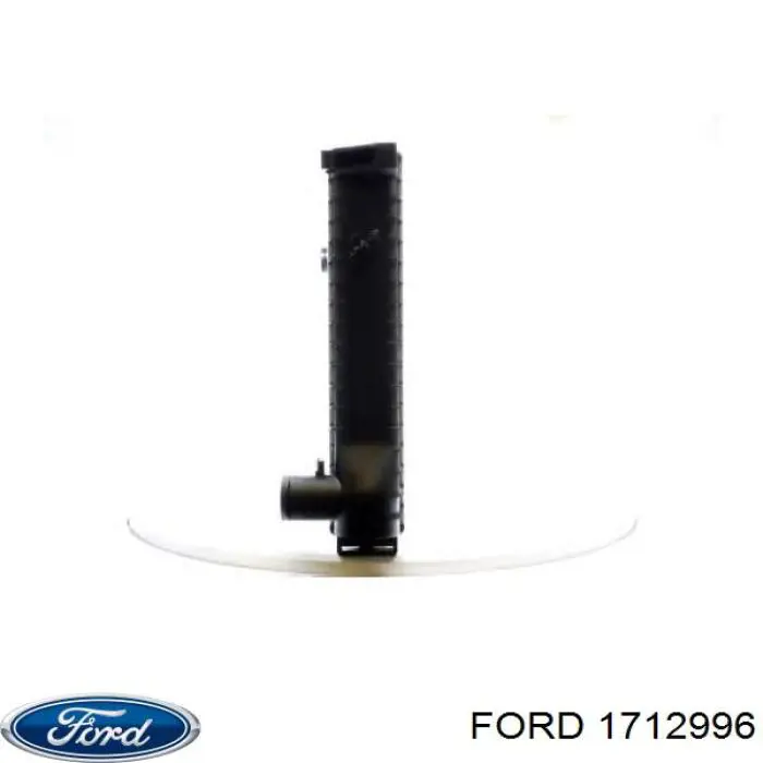 Sensor de iluminação Ford 1695849 preço, a partir de 39,16 USD