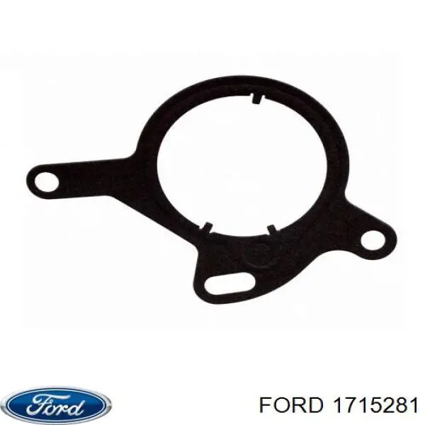 Vedante de bomba de vácuo Peugeot/Citroen 9800157180 preço, a partir de 6,70 USD