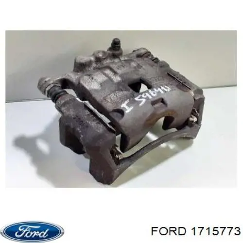 Unidade hidráulico de controlo ABS Ford 8V512C405BD preço, a partir de 58,58 USD