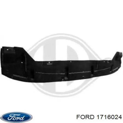 9671466880 Fiat/Alfa/Lancia Vedante de tubo coletor de admissão