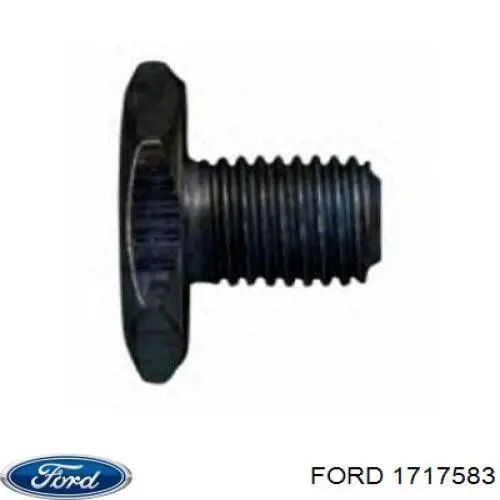 Parafuso de fixação do injetor Dr.motor DRM01072S preço, a partir de 4,13 USD