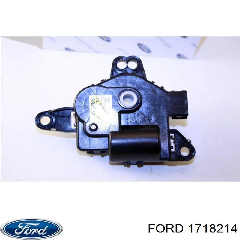  Ford 1718214 preço, a partir de 118,12 USD