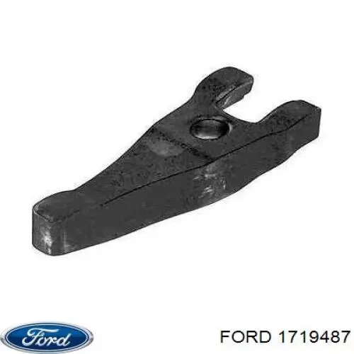 Consola de fixação do injetor Dr.motor DRM01855 preço, a partir de 18,52 USD