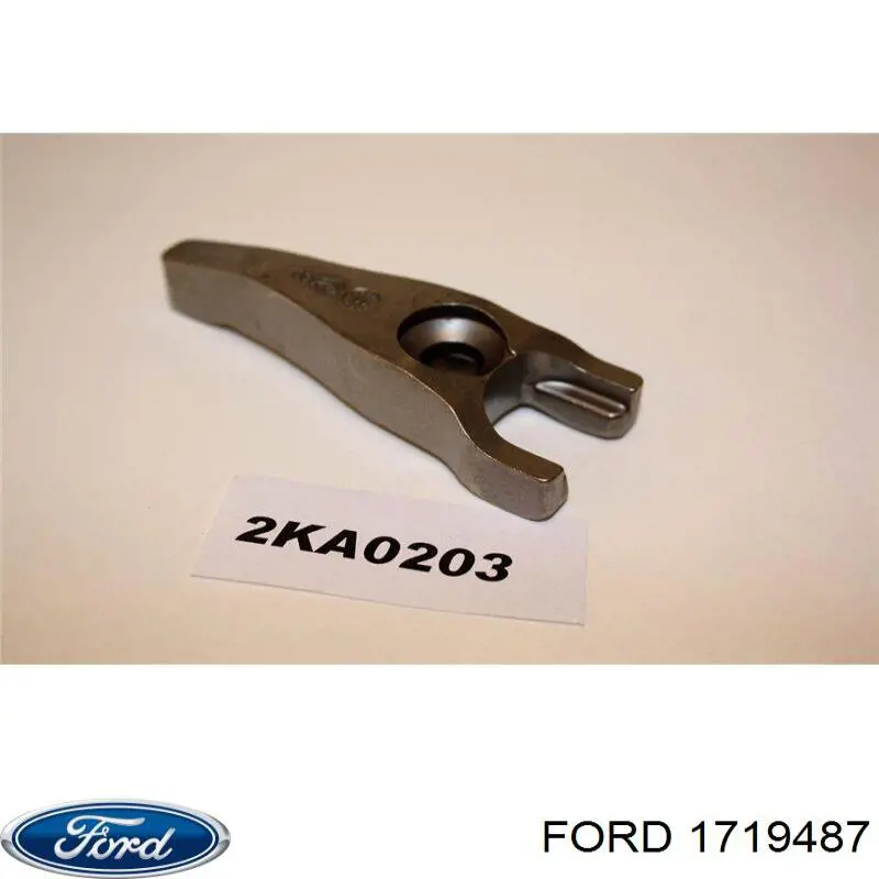 Compre DRM01855 Dr.motor Consola de fixação do injetor