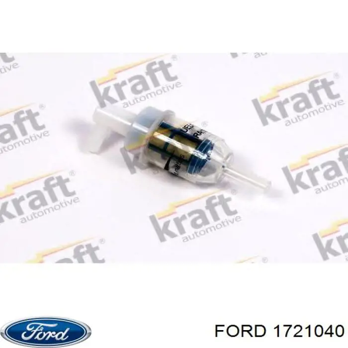 1926324 Ford 