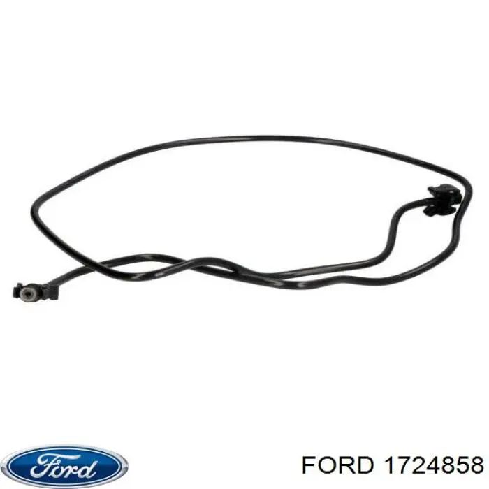 Compre 92764 Metalcaucho 
