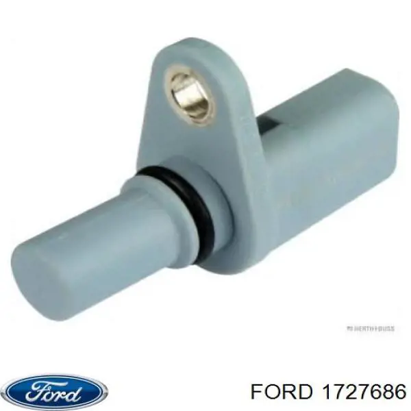 Pedal de gás (de acelerador) Ford 6G929F836JD preço, a partir de 51,32 USD