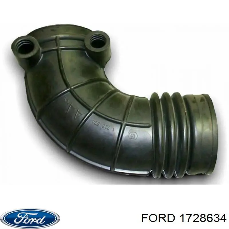 1930009 Ford Anel de sincronizador