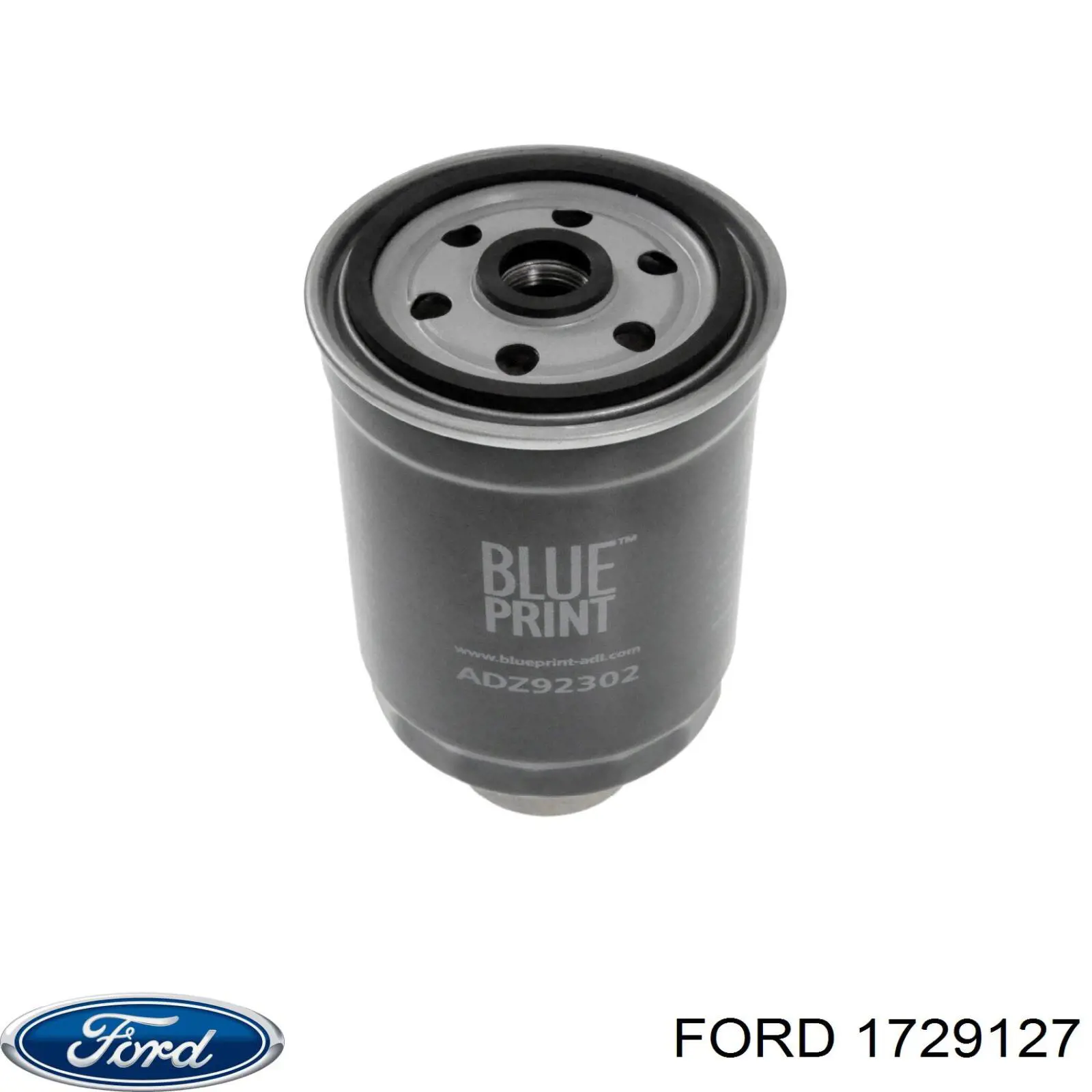 Painel de instrumentos (quadro de instrumentos) Ford BS7T10849VH preço, a partir de 299,62 USD