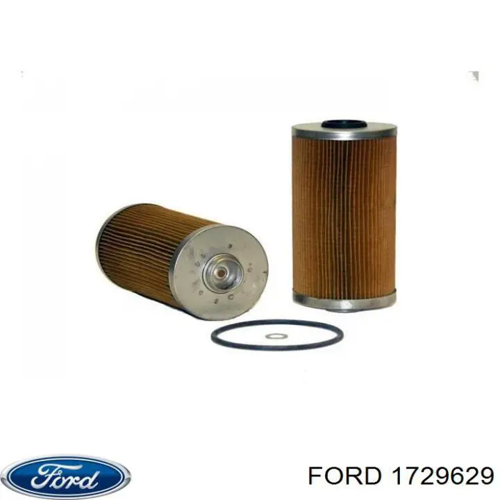 Compre 3397021026 Ford Motor de limpador pára-brisas do pára-brisas direito