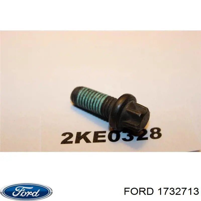 Parafuso de fixação de volante Sachs 1874000065 preço, a partir de 3,85 USD