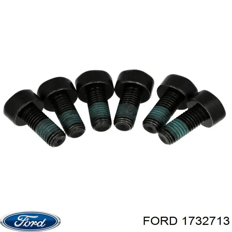 Compre 1874000065 Sachs Parafuso de fixação de volante