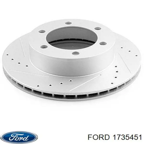  Ford 1750006 preço, a partir de 46,47 USD