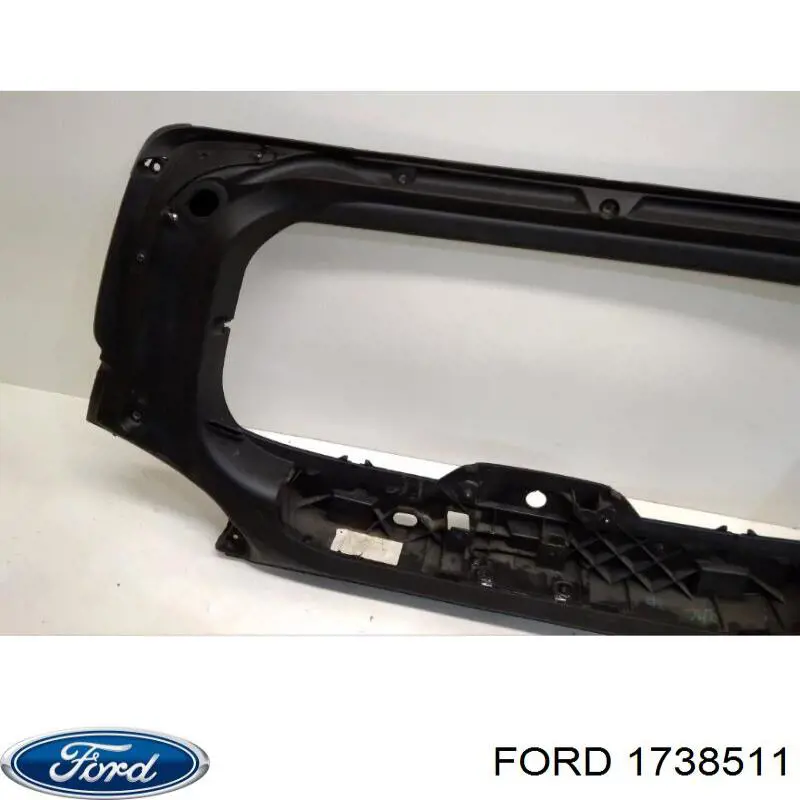  Ford 1738511 preço, a partir de 551,63 USD