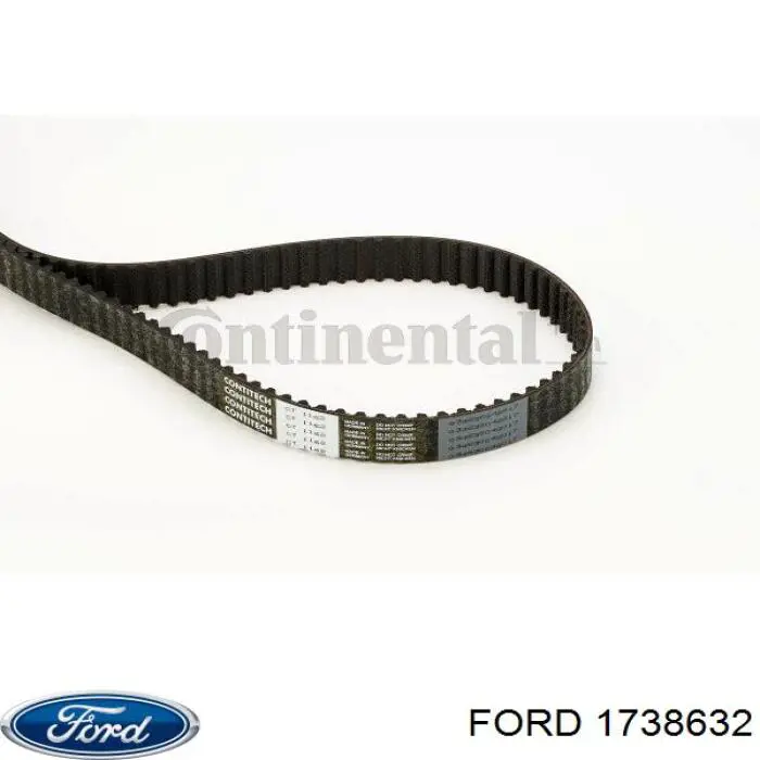 Compre 9677656180 Peugeot/Citroen Correia do mecanismo de distribuição de gás, kit