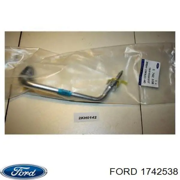 400058 NRF 