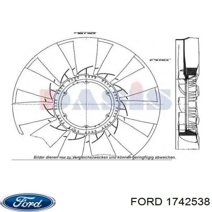  400058 NRF