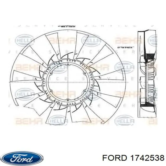  NRF 400058 preço, a partir de 53,58 USD