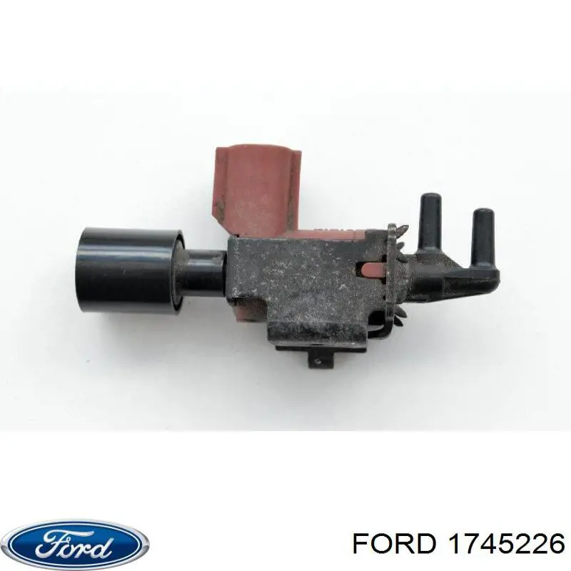  Ford AV616K863GE preço, a partir de 37,46 USD