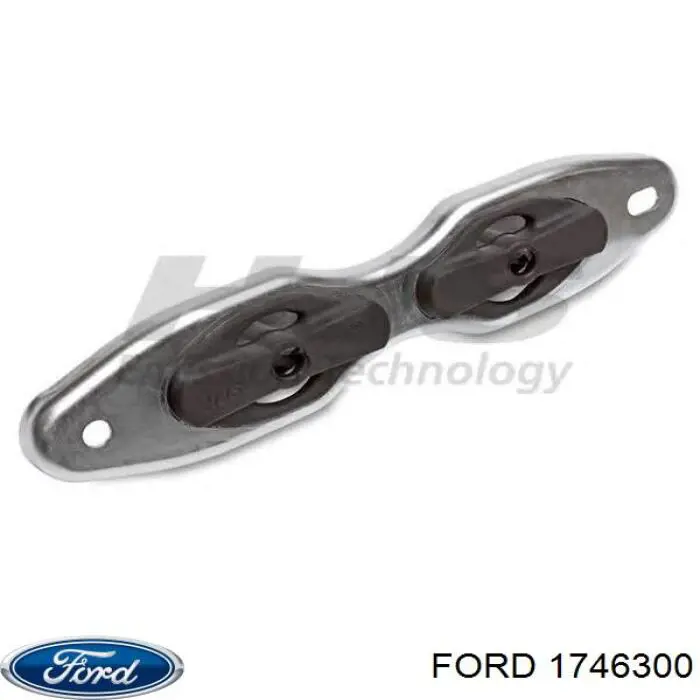  FA1 133931 preço, a partir de 22,32 USD
