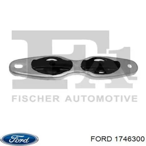  Ford 9G915D217GA preço, a partir de 22,28 USD