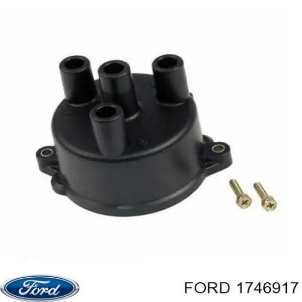 1746917 Ford 