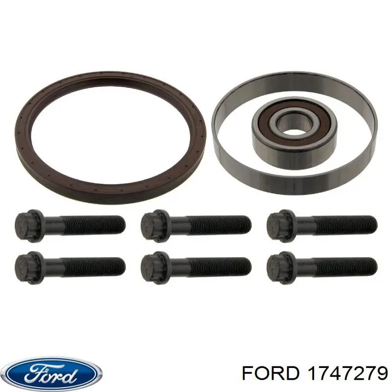  Ford 1747279 preço, a partir de 3,67 USD