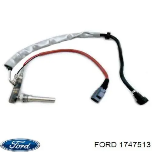 Injetor de injeção AD BLUE Autlog AV6514 preço, a partir de 145,48 USD