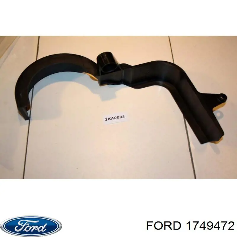  Ford 1782654 preço, a partir de 25,82 USD