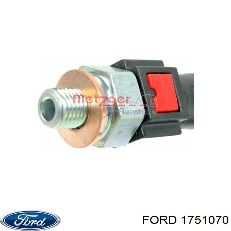 Tubo de combustível desde o trocador de calor até o filtro Metalcaucho 92086 preço, a partir de 33,19 USD