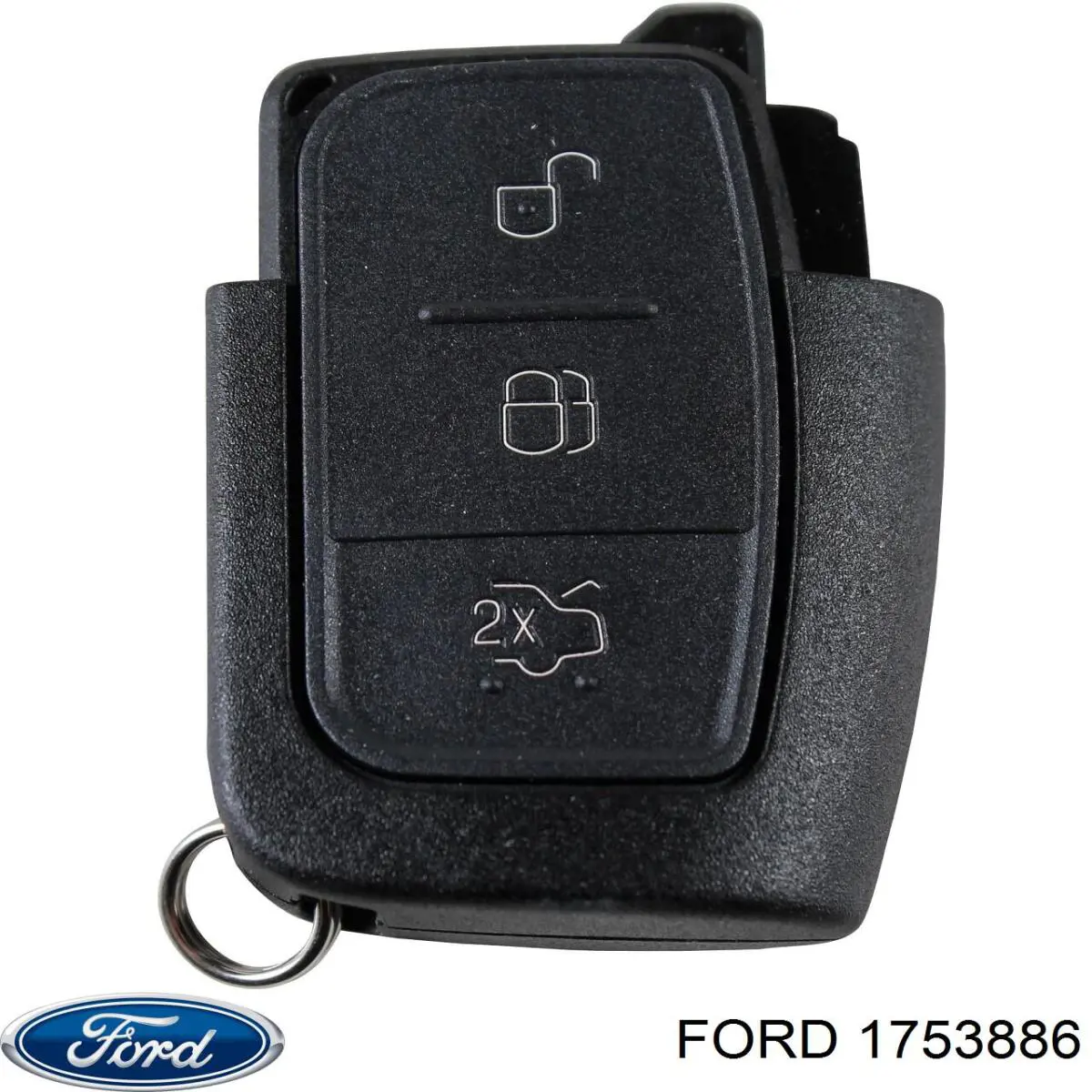  Ford 1753886 preço, a partir de 15,36 USD
