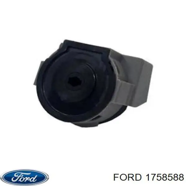 Grupo de contato de fecho de ignição Ford 1758588 preço, a partir de 26,17 USD