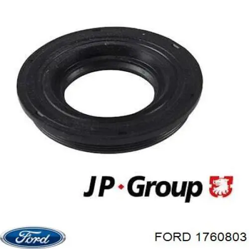 Vedante anular da cavidade de vela Ford 1760803 preço, a partir de 5,23 USD