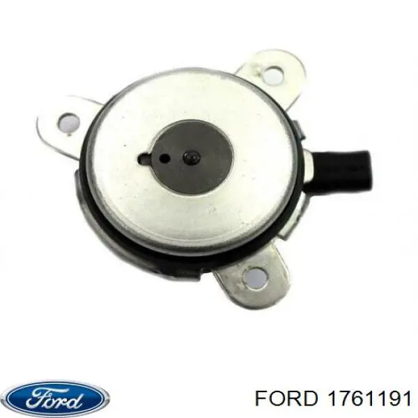 Regulador das fases de distribuição de gás Ford CM5Z6M280D preço, a partir de 29,31 USD