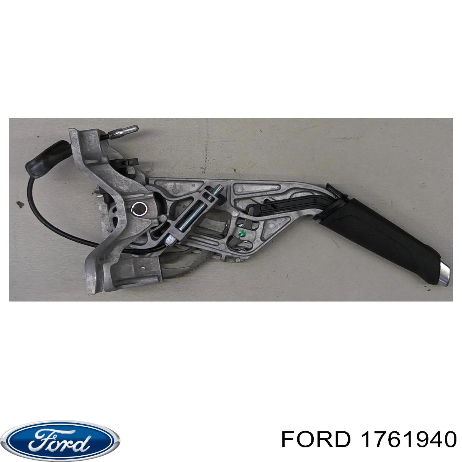 Polia de cambota Ford 1761940 preço, a partir de 6,55 USD
