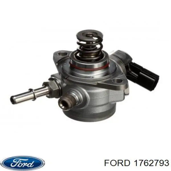 Bomba de combustível de pressão alta Continental/Siemens 2803580275302 preço, a partir de 237,39 USD