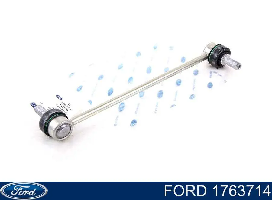 Montante de estabilizador dianteiro Ford 1763714 preço, a partir de 16,98 USD