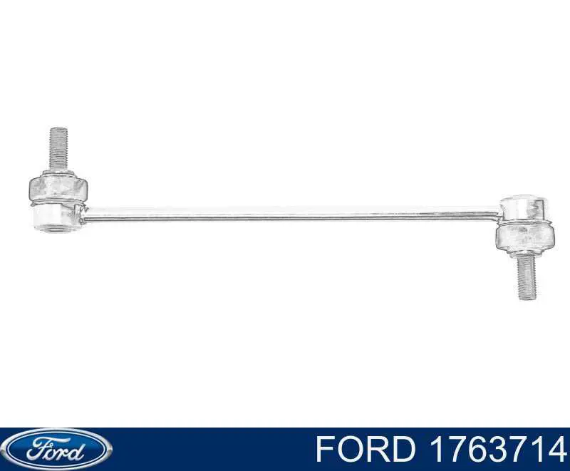 Compre 1763714 Ford Montante de estabilizador dianteiro