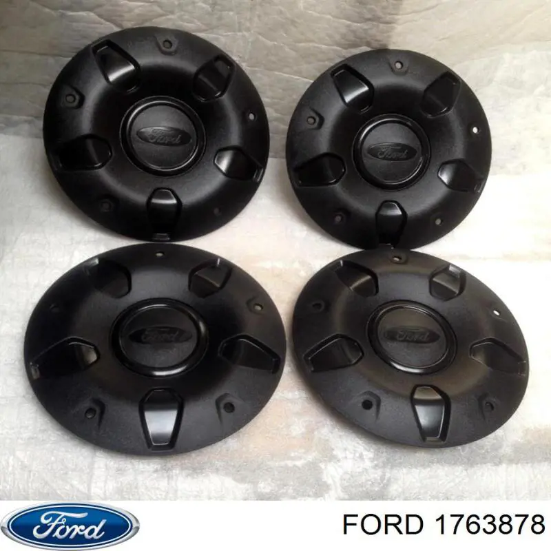 Coberta de disco de roda Ford 1763878 preço, a partir de 24,32 USD