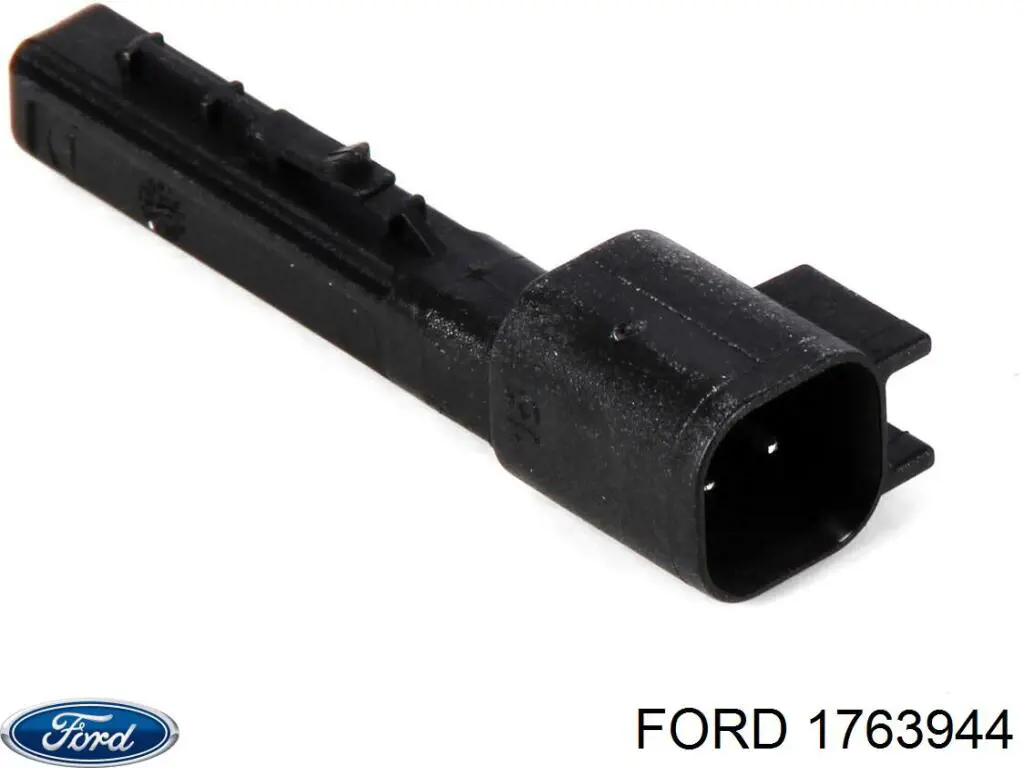 Sensor de pressão de fluido de freio Ford 1763944 preço, a partir de 84,15 USD