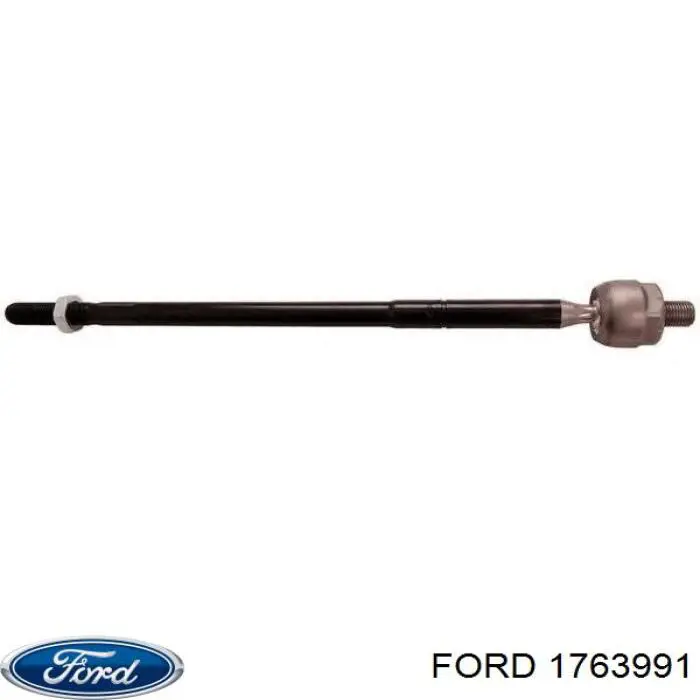 Compre 1763991 Ford Tração de direção