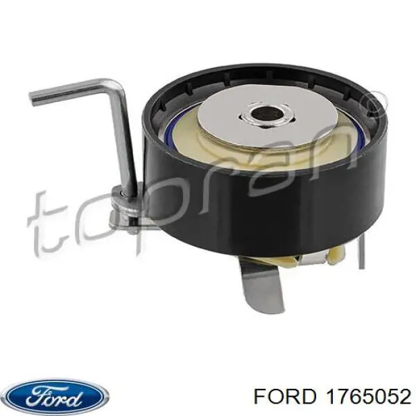 Reguladora de tensão da correia do mecanismo de distribuição de gás Ford 1765052 preço, a partir de 53,21 USD