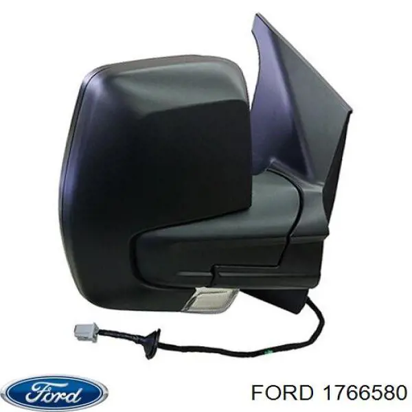 Pisca-pisca de espelho esquerdo Ford 1766580 preço, a partir de 28,86 USD