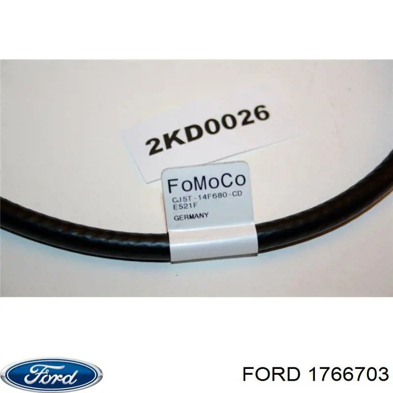 2311771 Ford 