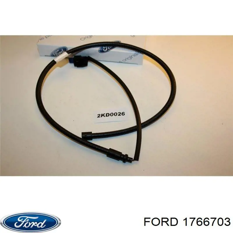  Ford 2311771 preço, a partir de 97,15 USD