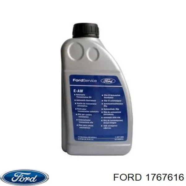 Óleo de transmissão Ford 1327936 preço, a partir de 43,09 USD