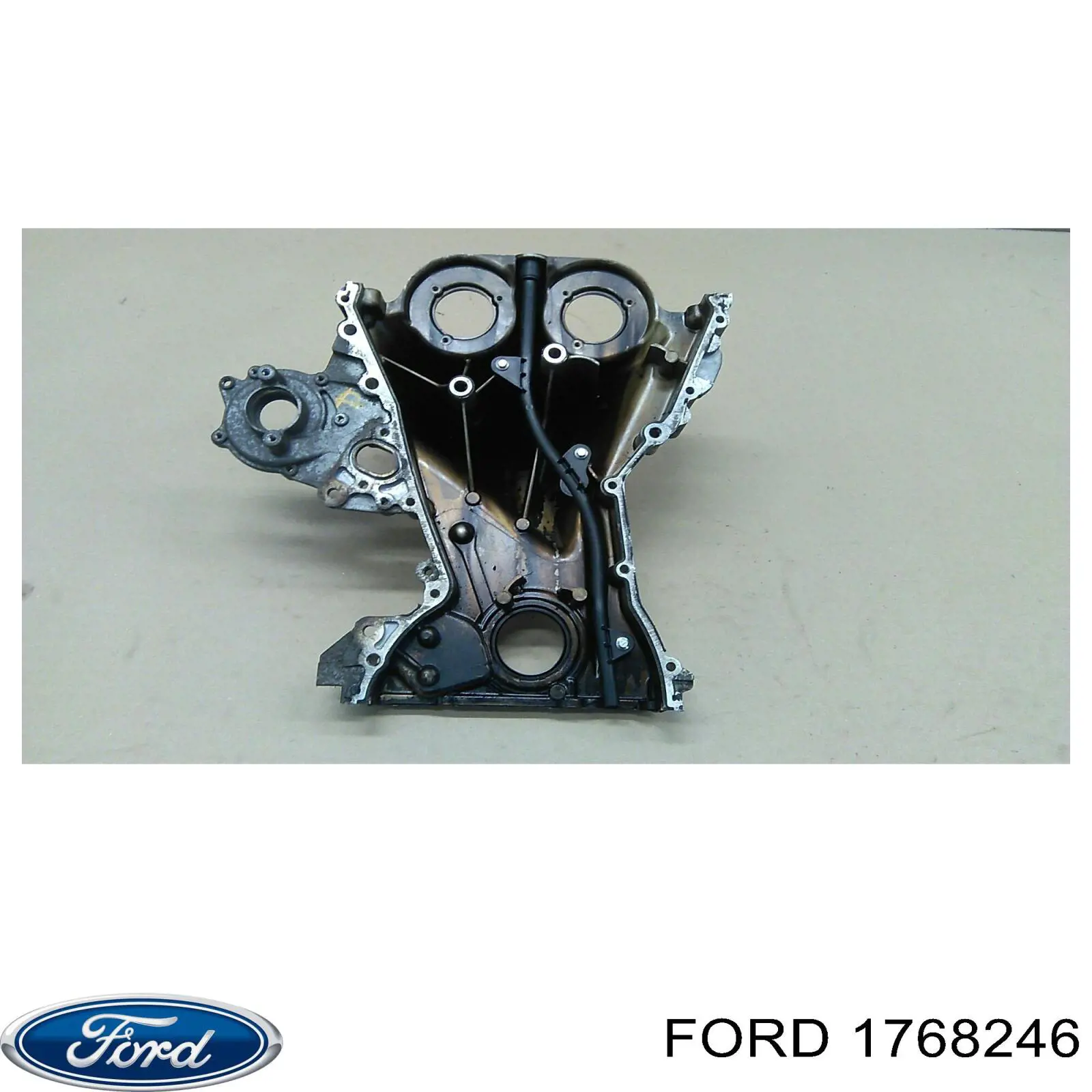  Ford 2300737 preço, a partir de 163,45 USD
