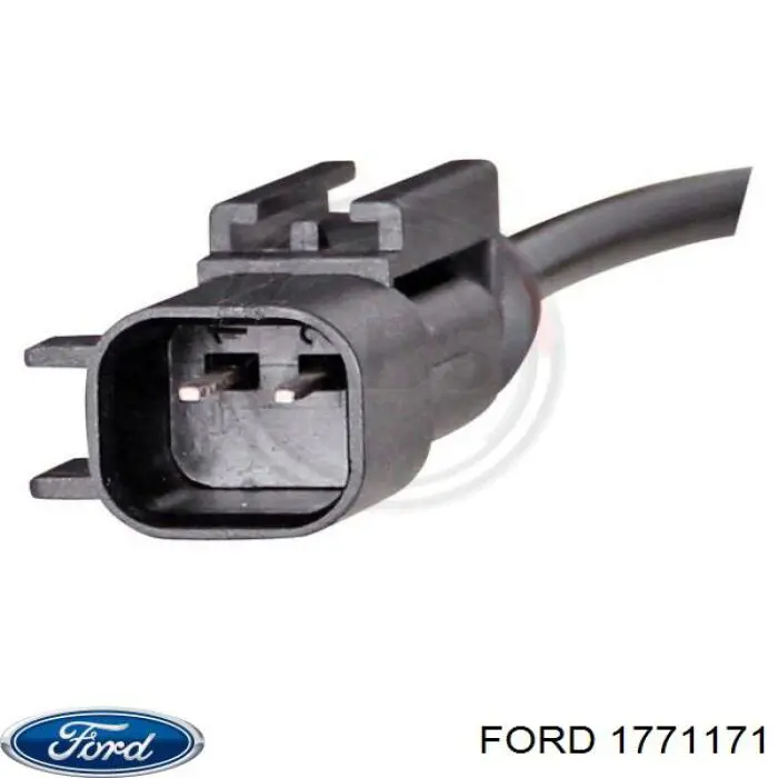 Sensor ABS traseiro Ford 1771171 preço, a partir de 35,26 USD