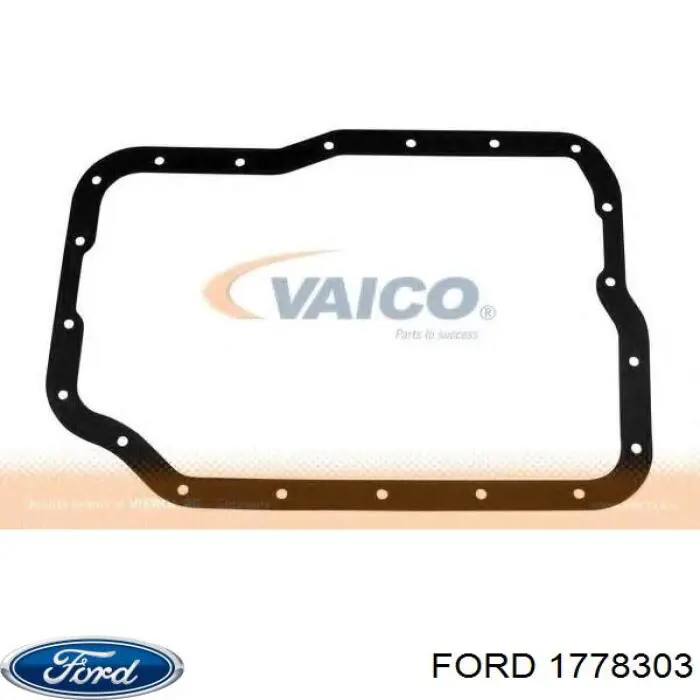 Selante para motores termorresistente Ford 1778303 preço, a partir de 15,65 USD